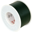 Coroplast Tape Elektroisolierband schwarz Breite 30mm...