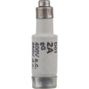 Siemens Neozed wkładka bezpiecznikowa, D01 2A 5SE2302 NOWOŚĆ