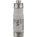 Siemens Neozed zekering, D01 16A 5SE2316 NIEUW