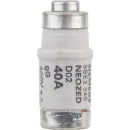 Siemens Neozed fusible enlace, D02 40A 5SE2340 NUEVO