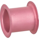 ETI Neozed-Passhülse, D02 50A NEU