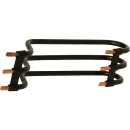 Pollmann Kit de câblage VS/3-125/10 (3xs) 1425003 NOUVEAU