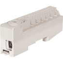 Borne de dérivation Pollmann A 14-S 2020253 NOUVEAU