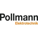 Pollmann Erdungsrohreschelle Pollman Ø 1/4 2020637 NEU