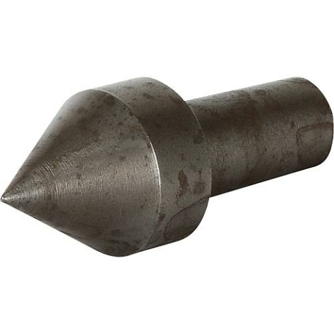 Pollmann striking point for earth rod ø = 25mm, AG = M16 1040136 NEW
