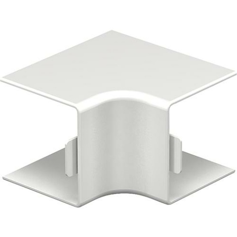 OBO Capot dangle intérieur gris clair type WDK/HI 40040 / 1 pièce 6182 11 9 NEUF