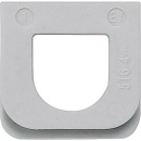 Siemens connector 1 piece 5TG4 205 NEW