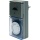 Timer Brennenstuhl con programma 24 ore MZ 44 IP 44 1506460 NUOVO