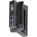 ETI NH-Aufsteckgriffe, Gr.00-3, nach VDE 0680 Teil4 NEU