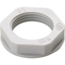 Action package surface-mounted 162 pieces NEW