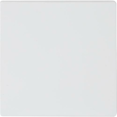 Merten System M rocker active biały błyszczący, 1 sztuka 432125 NOWOŚĆ