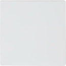 Merten Wippe System M Aktivweiß glänzend, 1...