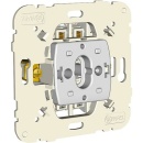 Efapel Wechselschalter 10A Unterputz NEU