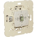 Efapel Kontroll-Wechselschalter 10A Unterputz NEU