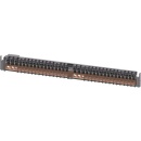 Siemens PE klemmenstrook Siemens, schroeftechnologie,...