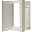 Siemens multimedia distributor Siemens, Simbox XL,...