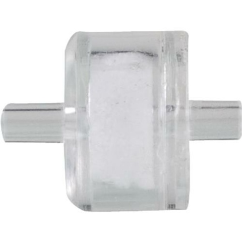 Testo Filtre intérieur 0133 0010 NOUVEAU