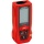 Sola laserafstandsmeter Vector 50 IP42 *KB* NIEUW