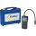 Detector de fugas de gas Rau GSP 02 NUEVO