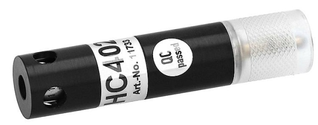 MRU Sensor HC402 NEW