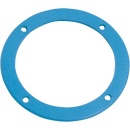 Brigon spare part Brigon CO2 indicator intermediate ring,...