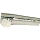 Brigon Pièce détachée Dispositif...