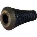 Brigon Gewindekonus Stahlgehärtet Ø 8 mm mit...