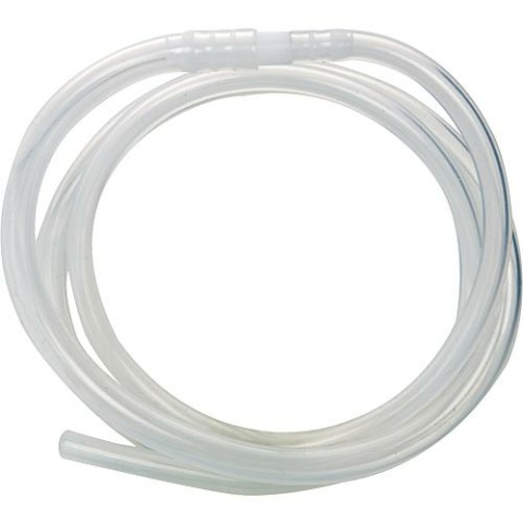 Dostmann Kit de tuyaux de raccordement à la pression Ø 4/6 mm, longueur : 1 m NEUF