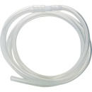 Zestaw węży ciśnieniowych Dostmann Ø 4/6 mm,...