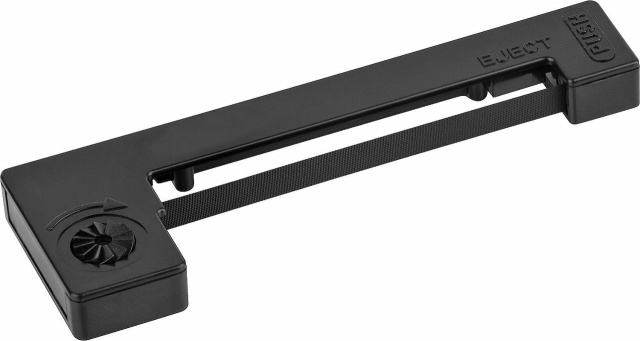 Rau colour ribbon for LM03/06/DPG02 NEW