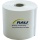 Rollo de recambio de papel Rau para LM03/06/DPG02 NUEVO