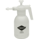 Opryskiwacz ciśnieniowy Mesto 3130LE z uszczelką EPDM i...