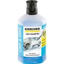 Kärcher champú para coche RM 610 3 en 1...