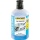 Kärcher champú para coche RM 610 3 en 1 Contenido: 1 litro 6.295-750.0 NUEVO