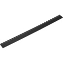 Kärcher Abziehlippen B: 280mm, für Akku -...