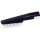 Buse à brosse Nilfisk plastique 230 mm 6086 NOUVEAU