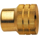 Mesto Düse, 1,1 mm Bohrung 1302 1302 NEU