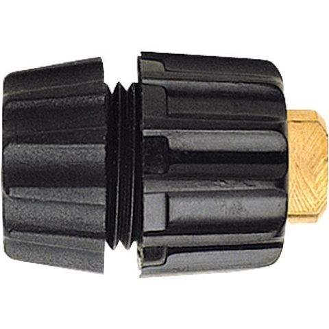 Mesto flat spray nozzle 2332 for all sprayers (weed control) 2332 NEW