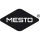Mesto flat spray nozzle 2332 for all sprayers (weed control) 2332 NEW