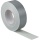 Gewebeklebeband silber (300my) 50mm x 50m NEU