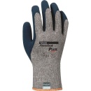 Guante de punto medio Kromwell, par de Power Grap...