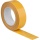 Doppelseitiges Klebeband mit Gewebe 38mm x 25m NEU
