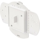 Fawas Einbaurahmen mit Putzdeckl für Saugdosen 24619...