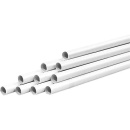 Fawas Einzelrohr R-1, 1,5 m 24591 NEU