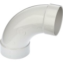 Fawas Rohrbogen 90° 24191 NEU