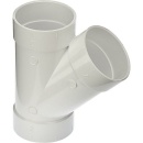 Fawas Rohrabzweig 45° 24290 NEU