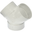 Tubo Fawas Rama en Y 24280 NUEVO