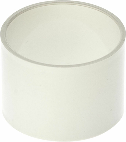 Fawas Schiebemuffe 24360 NEU