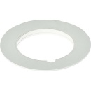 Roseta Fawas 24460 NUEVO