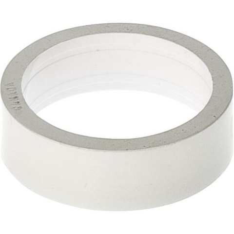 Fawas Adapterring zum Verbinden Saugdose - Rohrmuffe 24430 NEU